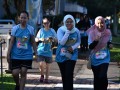 Tn dsc 6455